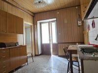 Casa indipendente in vendita a Vezza d'Oglio(BS)