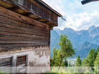 Rustico / Casale in vendita a Santo Stefano di Cadore(BL)