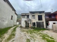 Casa indipendente in vendita a Vittorio Veneto(TV)