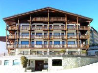 Appartamento in vendita a Sestriere(TO)