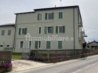 Appartamento in vendita a Villanova Mondovì(CN)