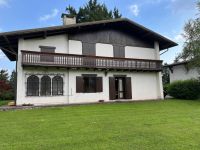 Villa in affitto a Gallio(VI)