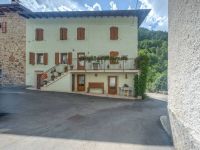 Villa in vendita a Folgaria(TN)