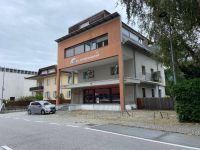 Immobile in affitto a Brunico(BZ)