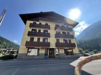 Appartamento in vendita a Santo Stefano di Cadore(BL)