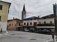 Appartamento in vendita a Arsiè(BL)