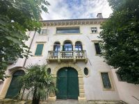 Villa in vendita a Vittorio Veneto(TV)