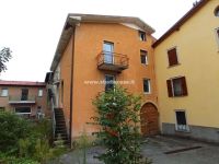 Villa in vendita a Clusone(BG)