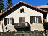 Villa in vendita a Bardonecchia(TO)