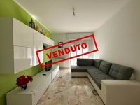 Appartamento in vendita a Chiavenna(SO)