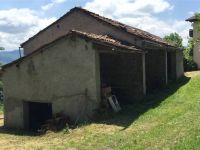 Rustico / Casale in vendita a Fanano(MO)