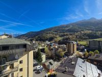 Appartamento in vendita a Aprica(SO)