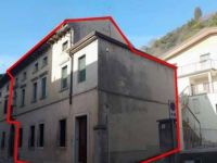 Casa indipendente in vendita a Vittorio Veneto(TV)