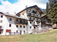 Appartamento in vendita a Gressoney-Saint-Jean(AO)