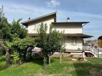 Villa in vendita a Leonessa(RI)