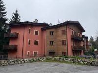 Appartamento in vendita a Limone Piemonte(CN)