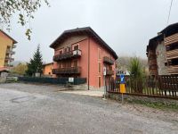 Appartamento in vendita a Limone Piemonte(CN)