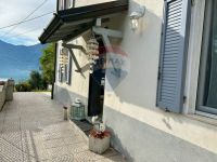 Villa in vendita a Lovere(BG)