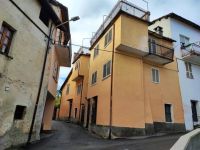 Casa indipendente in vendita a Villanova Mondovì(CN)