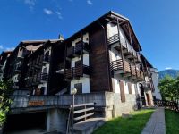 Appartamento in vendita a Aprica(SO)