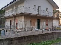 Villa in vendita a Nicolosi(CT)