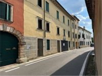 Palazzo / Stabile in vendita a Vittorio Veneto(TV)