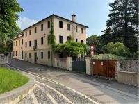 Villa in vendita a Vittorio Veneto(TV)