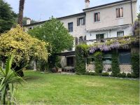 Villa in vendita a Vittorio Veneto(TV)