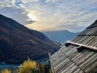 Appartamento in affitto a Sauze di Cesana(TO)