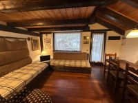 Loft / Open Space in affitto a Courmayeur(AO)