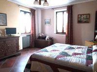 Casa indipendente in vendita a Villanova Mondovì(CN)