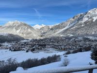 Appartamento in vendita a Bormio(SO)