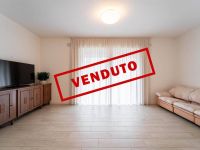 Appartamento in vendita a Chiavenna(SO)