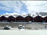 Appartamento in vendita a Sestriere(TO)