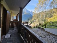 Appartamento in vendita a Santo Stefano di Cadore(BL)