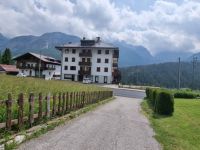 Appartamento in vendita a Sappada(UD)