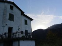 Villa in vendita a Ravascletto(UD)