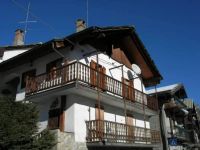 Appartamento in vendita a Sestriere(TO)