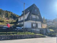 Villa in vendita a Selva di Cadore(BL)