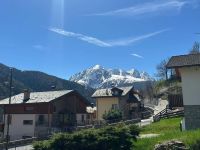 Appartamento in vendita a Ponte di Legno(BS)