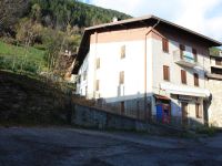 Casa indipendente in vendita a Vilminore di Scalve(BG)