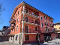 Appartamento in vendita a Asiago(VI)