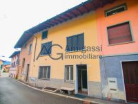 Casa indipendente in vendita a Clusone(BG)