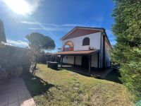 Villa in vendita a Nicolosi(CT)