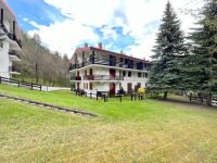 Appartamento in affitto a Bardonecchia(TO)