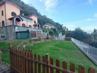 Villa in vendita a Belgirate(VB)