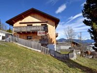 Appartamento in vendita a Valdaora(BZ)