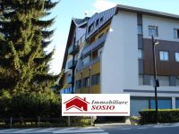 Appartamento in vendita a Bormio(SO)