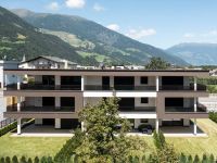 Appartamento in vendita a Prato allo Stelvio(BZ)