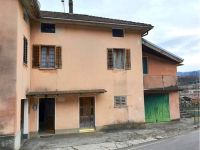 Casa indipendente in vendita a Arsiè(BL)